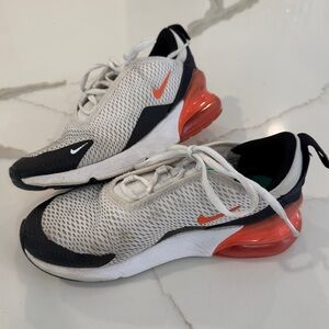 Nike Air Max 270 3Y